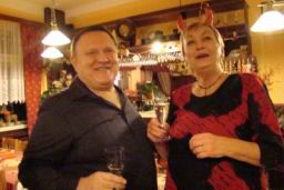 Resize of DSC01955.JPG